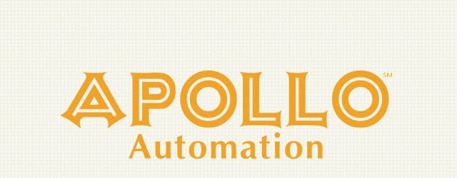 Image with missing alt attribute found on biblionix.com