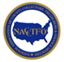 NACCTFO Logo
