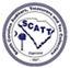 SCATT Logo