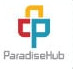 فضای کار اشتراکی پارادیس هاب