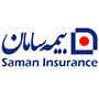 بیمه سامان
