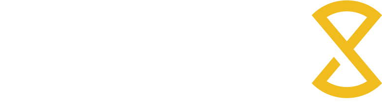 Image with missing alt attribute found on stg8.com