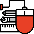 Image with missing alt attribute found on stg8.com