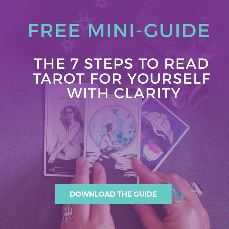 Image with missing alt attribute found on biddytarot.com