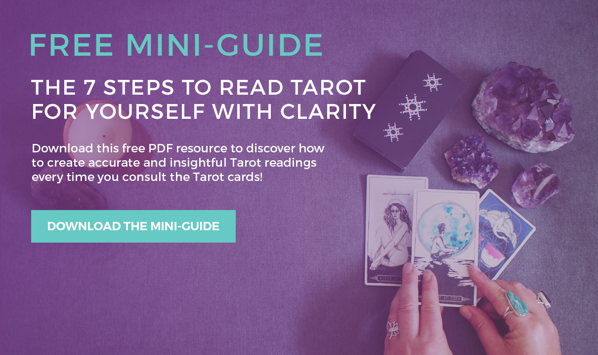 Image with missing alt attribute found on biddytarot.com