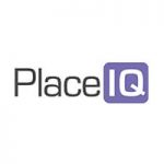 Image with missing alt attribute found on bidswitch.net