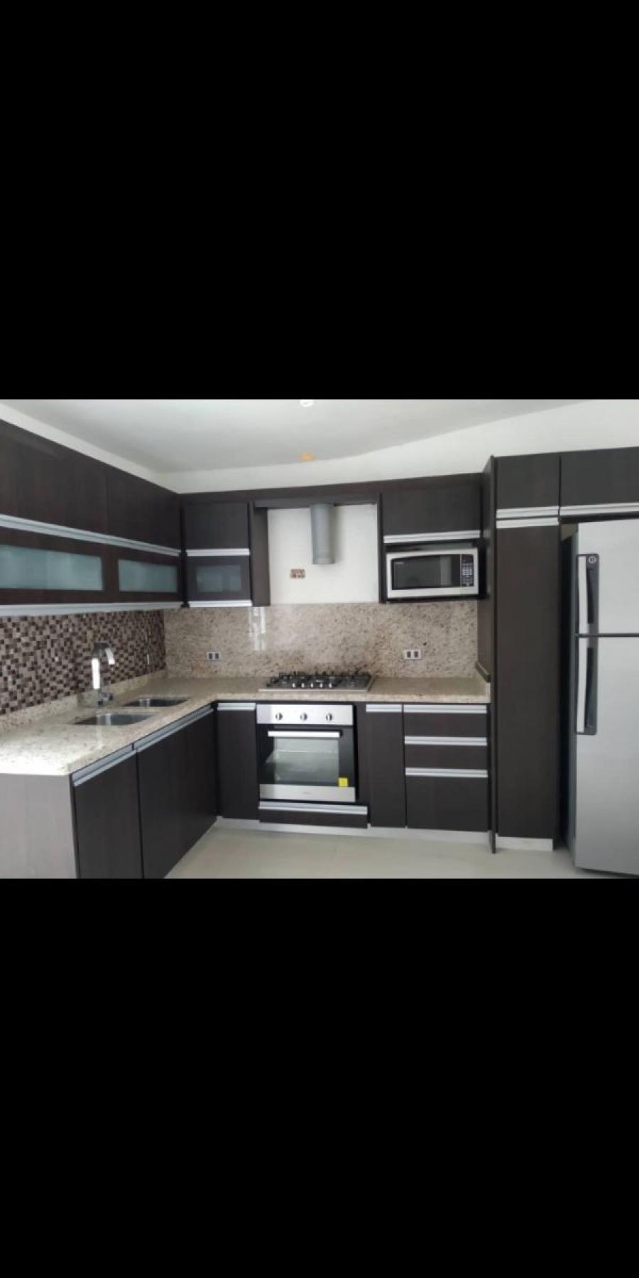 Casa en Venta en Matur&iacute;n