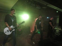 Image with missing alt attribute found on bierschinken.net