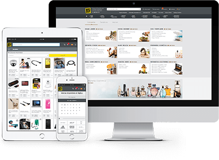 Image with missing alt attribute found on bigbuy.eu