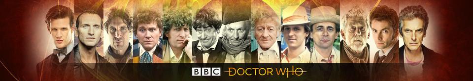 Image with missing alt attribute found on bigfinish.com