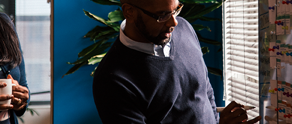 Image with missing alt attribute found on bighand.com