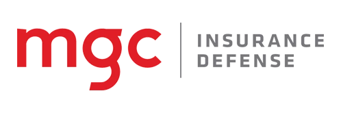 Image with missing alt attribute found on bighand.com