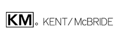 Image with missing alt attribute found on bighand.com