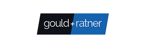 Image with missing alt attribute found on bighand.com