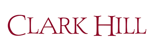 Image with missing alt attribute found on bighand.com