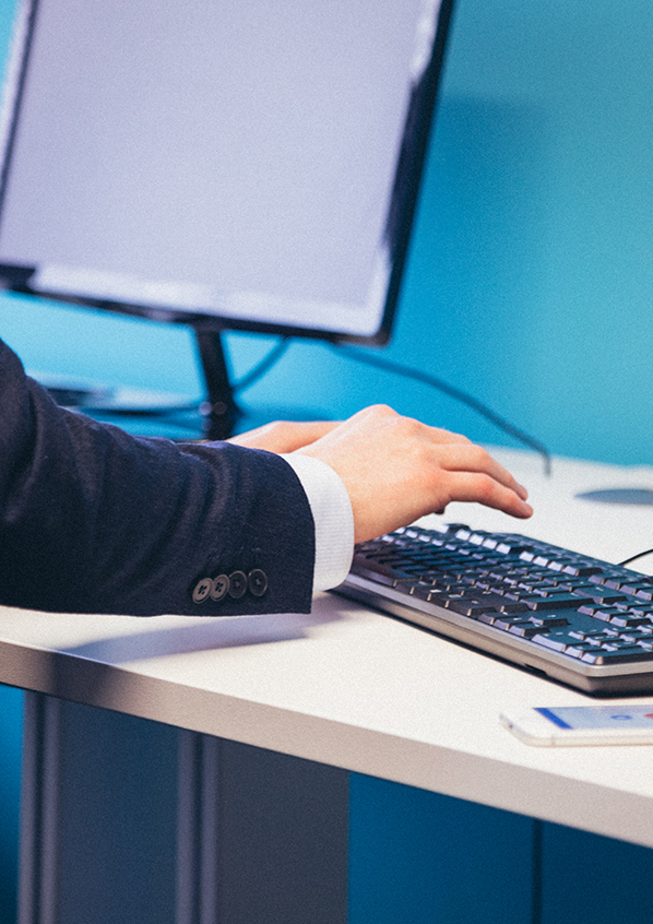 Image with missing alt attribute found on bighand.com