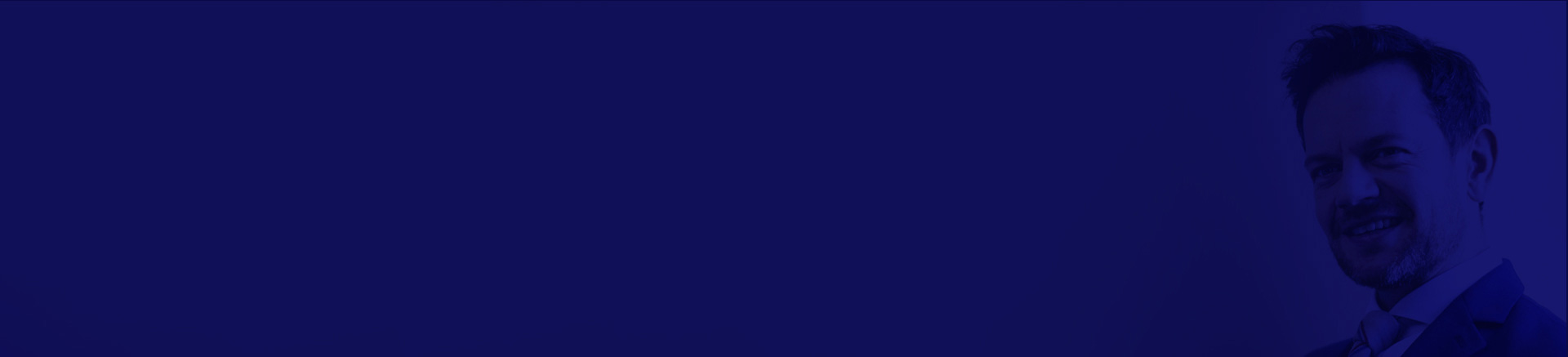 Image with missing alt attribute found on bighand.com