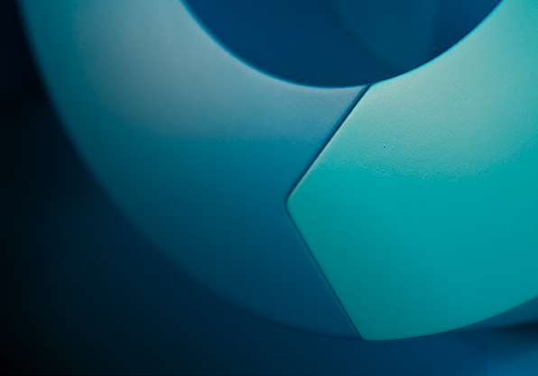 Image with missing alt attribute found on bighand.com