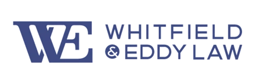 Image with missing alt attribute found on bighand.com