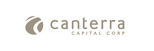 Image with missing alt attribute found on bighand.com