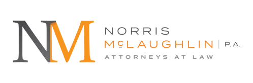 Image with missing alt attribute found on bighand.com