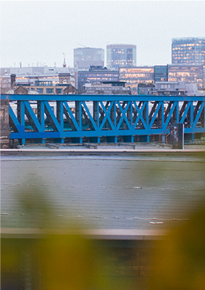 Image with missing alt attribute found on bighand.com