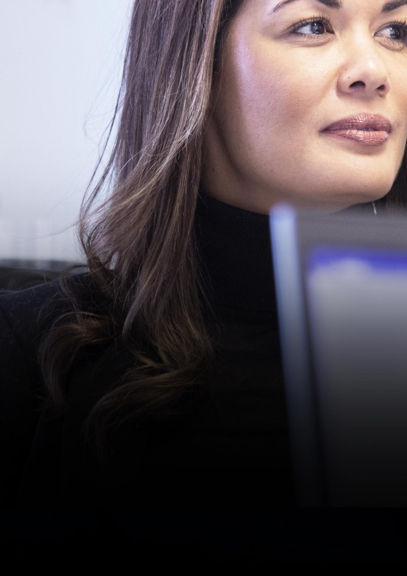 Image with missing alt attribute found on bighand.com