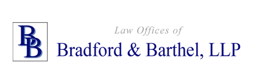 Image with missing alt attribute found on bighand.com