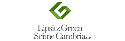 Image with missing alt attribute found on bighand.com