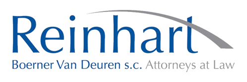 Image with missing alt attribute found on bighand.com