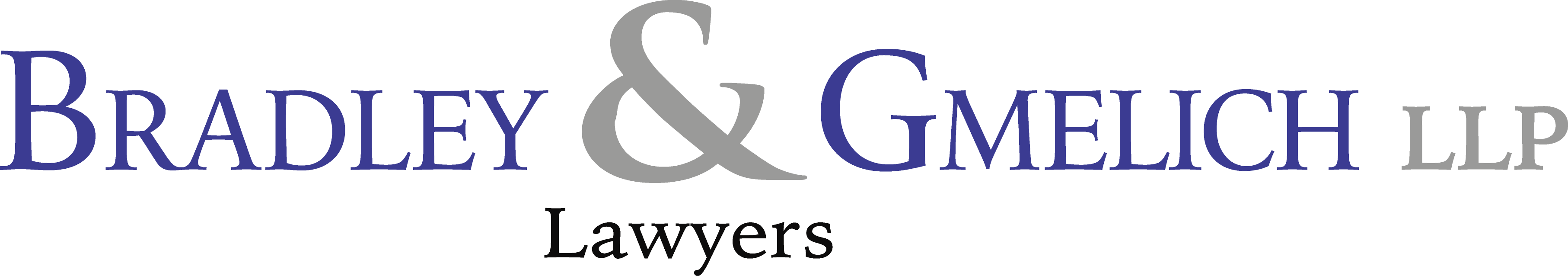 Image with missing alt attribute found on bighand.com