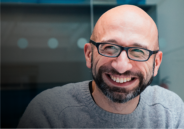 Image with missing alt attribute found on bighand.com