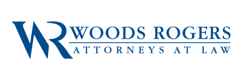 Image with missing alt attribute found on bighand.com