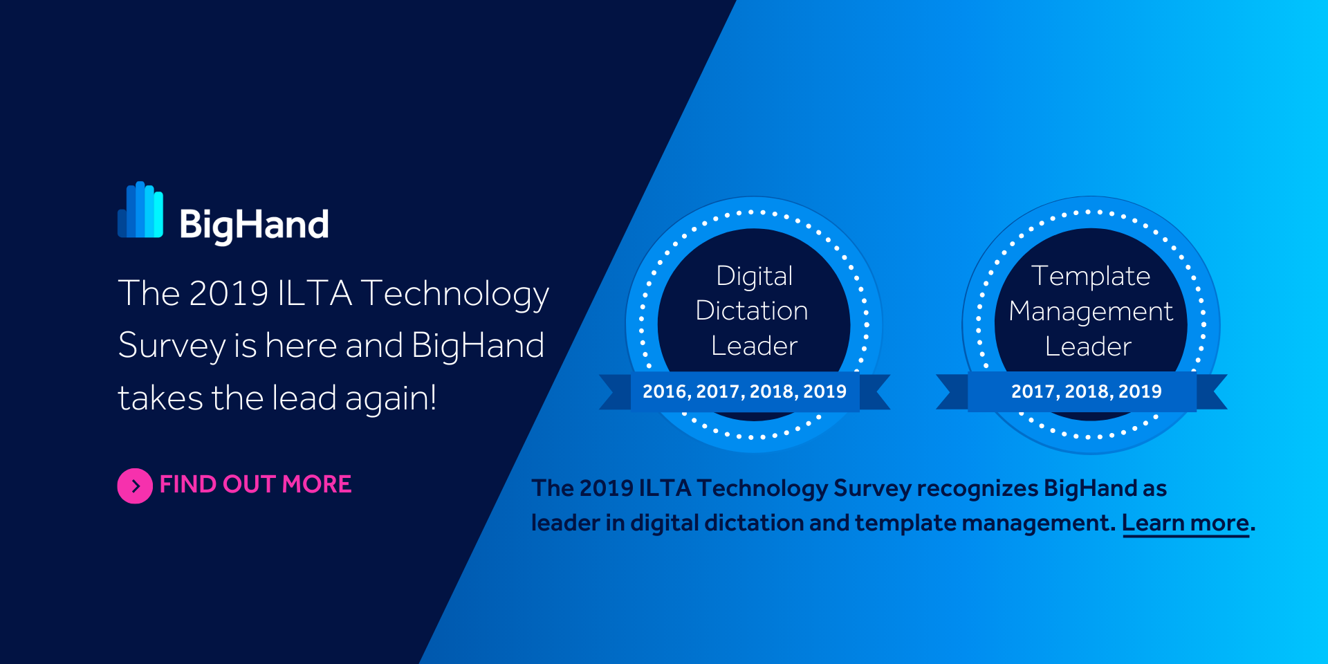 Image with missing alt attribute found on bighand.com