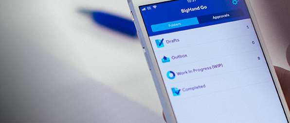 Image with missing alt attribute found on bighand.com