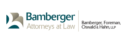 Image with missing alt attribute found on bighand.com