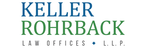 Image with missing alt attribute found on bighand.com