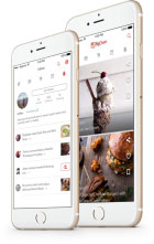 Image with missing alt attribute found on bigoven.com