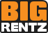 BigRentz