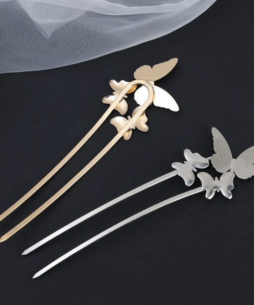 pic-a-cheveux-papillon-1