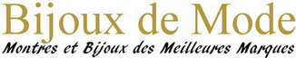Bijoux de Mode