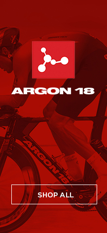 Image with missing alt attribute found on biketiresdirect.com