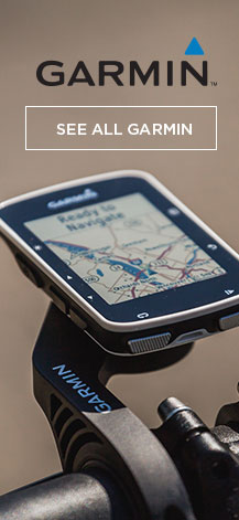 Image with missing alt attribute found on biketiresdirect.com