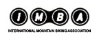International Mountain Biking Association