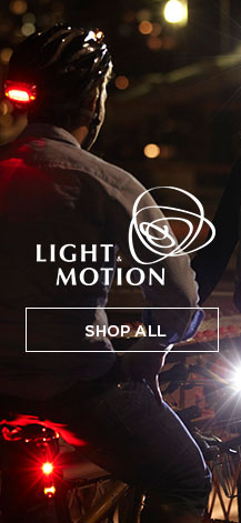 Image with missing alt attribute found on biketiresdirect.com