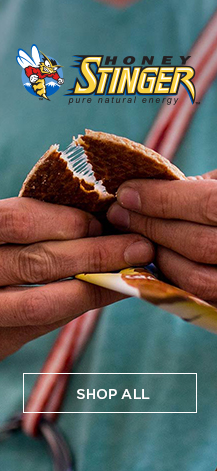 Image with missing alt attribute found on biketiresdirect.com