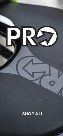 Image with missing alt attribute found on biketiresdirect.com