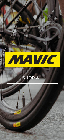 Image with missing alt attribute found on biketiresdirect.com