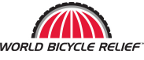 World Bicycle Relief