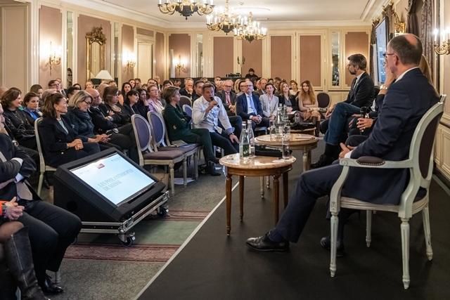 Soiree philanthropie 2019 0101